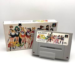 エンジェルメイト レーザーディスク AngelMate - メルカリ