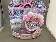 けいおん！ 放課後お菓子チャーム 平沢唯 リーメント - メルカリ