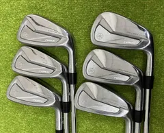 2026年最新】プロジェクトx lzの人気アイテム - メルカリ