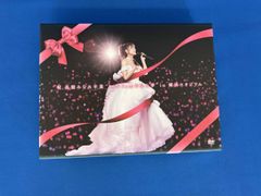 祝 高橋みなみ卒業148.5cmの見た夢in横浜スタジアム - メルカリ