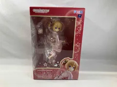 【未開封】PLUM ココア(Summer Festival) 1/7 PLUM限定 ご注文はうさぎですか? BLOOM