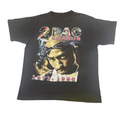 キムタク着 GDC NUMBERED Stadium Jumper ナンバリング - メルカリ