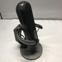 Elgato WAVE:3 コンデンサーマイク マイク専用アクセサリー セット