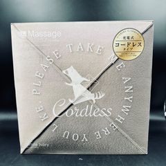 遊戯王 公式 プレイマット 未開封 海外声優サイン入り チャリティー