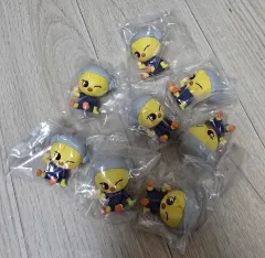 2026年最新】StrayKids フィリックス ぬいぐるみの人気アイテム - メルカリ