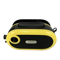 2026年最新】jtk サイレントsの人気アイテム - メルカリ