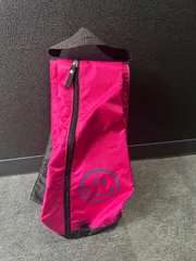 2026年最新】シューズケース ゴルフ パーリーゲイツの人気アイテム