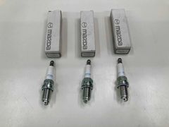 Item thumbnail for item 691bd499-76bb-436c-adc9-b8cf0efe02a2