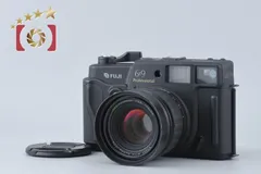 2026年最新】GW690IIIの人気アイテム - メルカリ