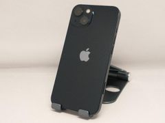 iPhone 15 128GB SIMフリー ブラック バッテリー88％ - メルカリ