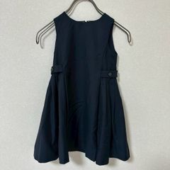 Item thumbnail for item 359470d4-3e75-493b-8623-d5268d374e79