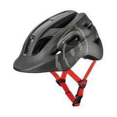 Item thumbnail for item 5e87f4f3-0e06-4317-a094-dfbde0a337c9