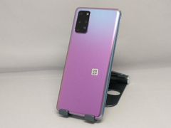 ほぼ未使用ジャンク品】Galaxy S20 5G SM-G9810 香港版 - メルカリ