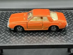 2026年最新】ミニカー ギャランラムダの人気アイテム - メルカリ