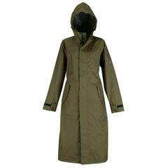 Item thumbnail for item b09b05c7-5103-4817-98f1-793c6e48b942