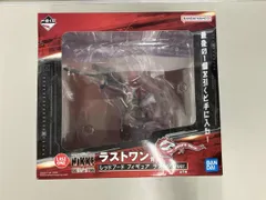 2025年最新】nikke 一番くじ レッドフード ラストワンの人気アイテム