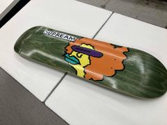 Item thumbnail for item 220155c0-c10c-4672-9b55-58f7e6a5b558