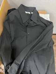 UNIQLO U シャツ XL