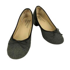 Item thumbnail for item efc2031f-374f-43d0-8558-ff8bf623cf88