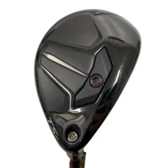 2026年最新】TSR2ハイブリッドの人気アイテム - メルカリ