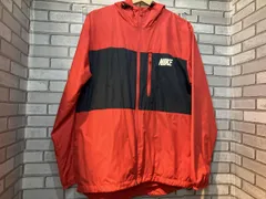 NIKE ナイキ その他ジャケット スポーツ 