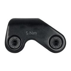 Item thumbnail for item 1ec5289f-4c5b-438c-a2f0-0f4e3ec209ca