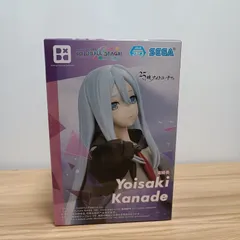 2026年最新】宵崎奏 フィギュアの人気アイテム - メルカリ