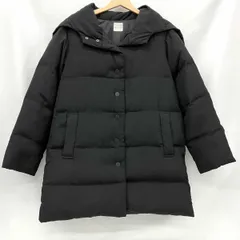 2025年最新】プリーツ ジャケット イッセイミヤケの人気アイテム