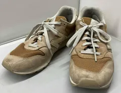 new balance／CM996RU2  NBJ-1138338 ニューバランス　スニーカー