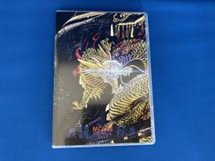 上田竜也/MOUSE PEACE 2024～我龍転生～〈2枚組〉 - メルカリ