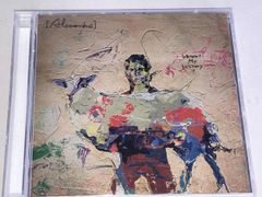 Alexandros] Where's My History? (初回限定盤) - メルカリ