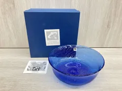 2026年最新】月夜野工房食器の人気アイテム - メルカリ