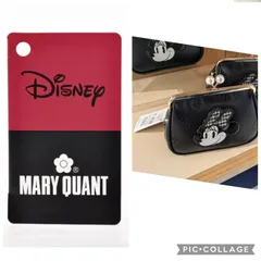 ★DISNEY  STORE　 新品タグ付　マリクワ　 ギフト　プレゼント