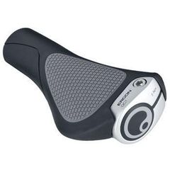 Item thumbnail for item 799c03e8-9001-47da-84b4-1e13470d4cdf