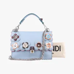 2026年最新】FENDI フェンディ 8BT283の人気アイテム - メルカリ 