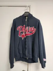 フィジカル エデュケーション M (95)