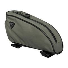 Item thumbnail for item 99208030-89c2-4d9c-90e3-38ee82d45801