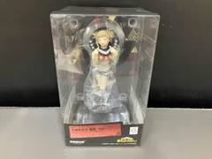 POP UP PARADE 僕のヒーローアカデミア トガヒミコ 限定Ver. グッスマオンライン限定