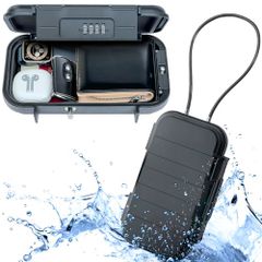 Item thumbnail for item d80f9b0b-fb1c-4bb9-83ff-0f2d1eaf321b