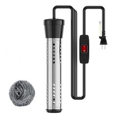 Item thumbnail for item 84834ed4-a39f-4b3c-a341-d083dea0b260