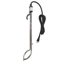 Item thumbnail for item 8cf1efcc-82b5-43eb-88ac-46d6fc637d42