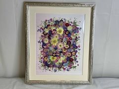 Item thumbnail for item b6d07bd9-acd5-4016-94c3-218705d83ab2