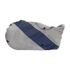 Item thumbnail for item 5ad678a0-bf3f-4f28-9a17-67735e6a1983