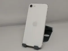 2026年最新】iphone se 第2世代 ジャンクの人気アイテム - メルカリ