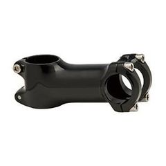 Item thumbnail for item 17a0ed9e-b5b8-4802-9f60-58b8767775a8