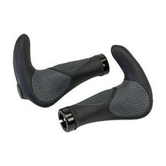 Item thumbnail for item 7f03695e-2a0a-4c51-80f1-085d41faeabc