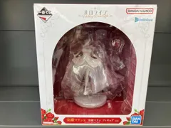 宝鐘マリン賞 一番くじ ホロライブ ~Wedding Dress Style~ ホロライブ