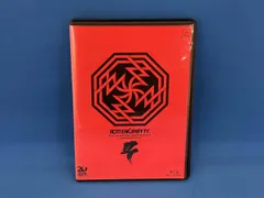 (未使用･未開封品)　PLAY ALL AROUND JAPAN TOUR 2018 in 日本武道館 (Blu-ray通常盤)(特典なし) bt0tq1u PLAY ALL AROUND JAPAN TOUR 2018 in 日本武道館(初回限定版)(Blu-ray