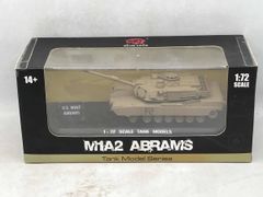 1:1 M72 LAW ロケット レプリカモデル(金属なし、発射機能なし) - メルカリ