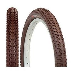 Item thumbnail for item 091fb3d8-eaf5-4ebe-9303-5ea0403d2398